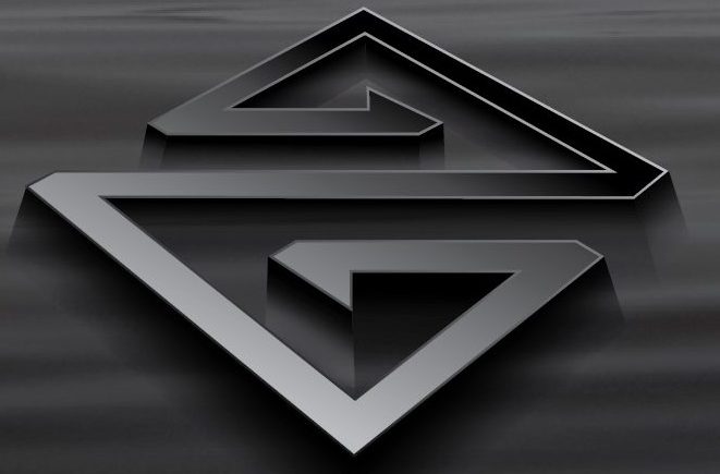 Gray Area Consultants